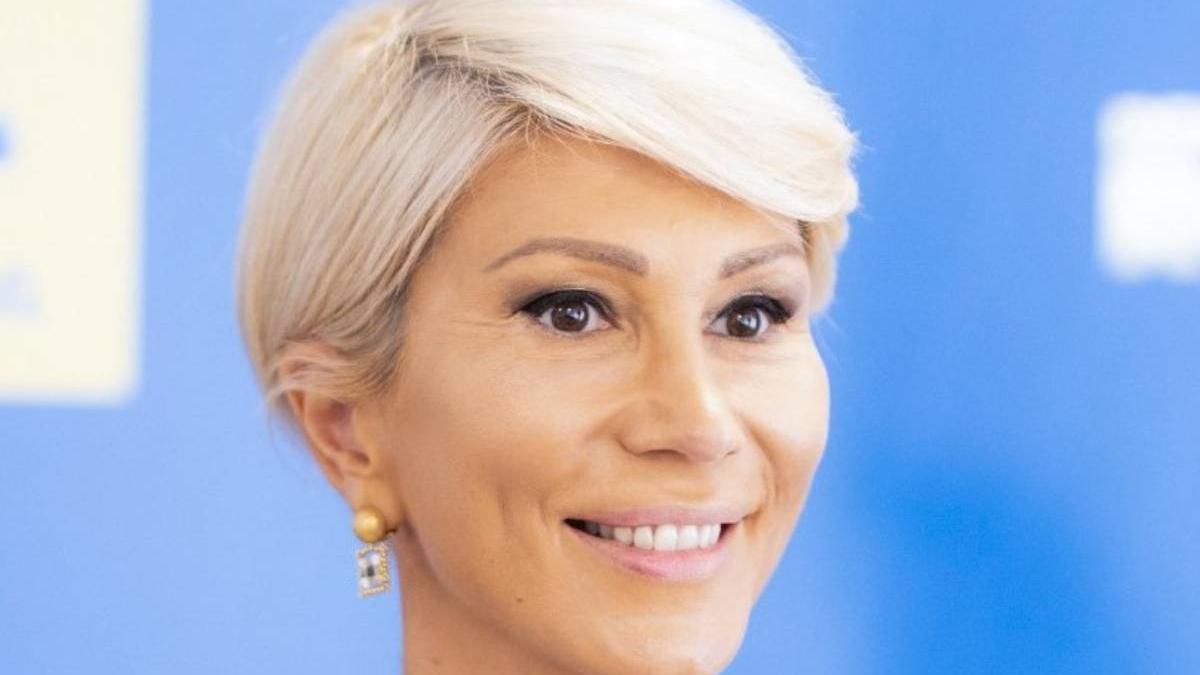 raluca turcan aviz favorabil ministerul culturii