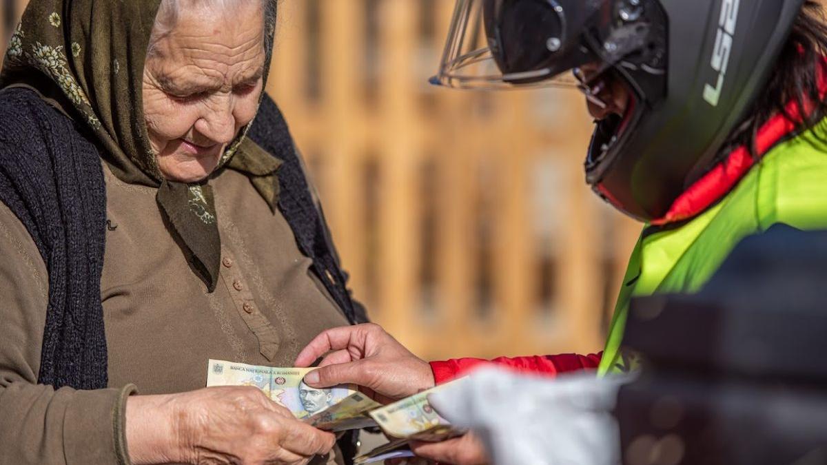 romani pensionare mai devreme fara penalizari