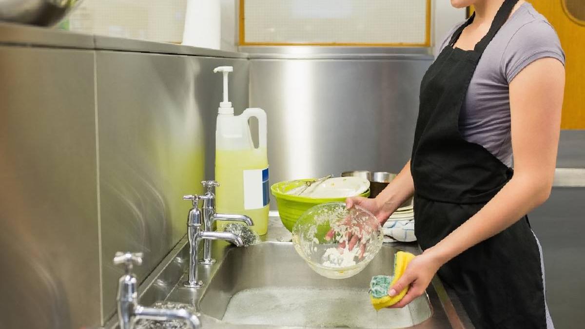 salariu spalator vase romania beneficii patroni restaurante