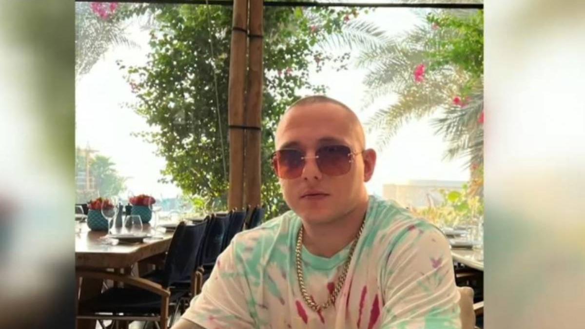 vlad obu retinut 24 de ore prezentat instanta propunere arestare preventiva