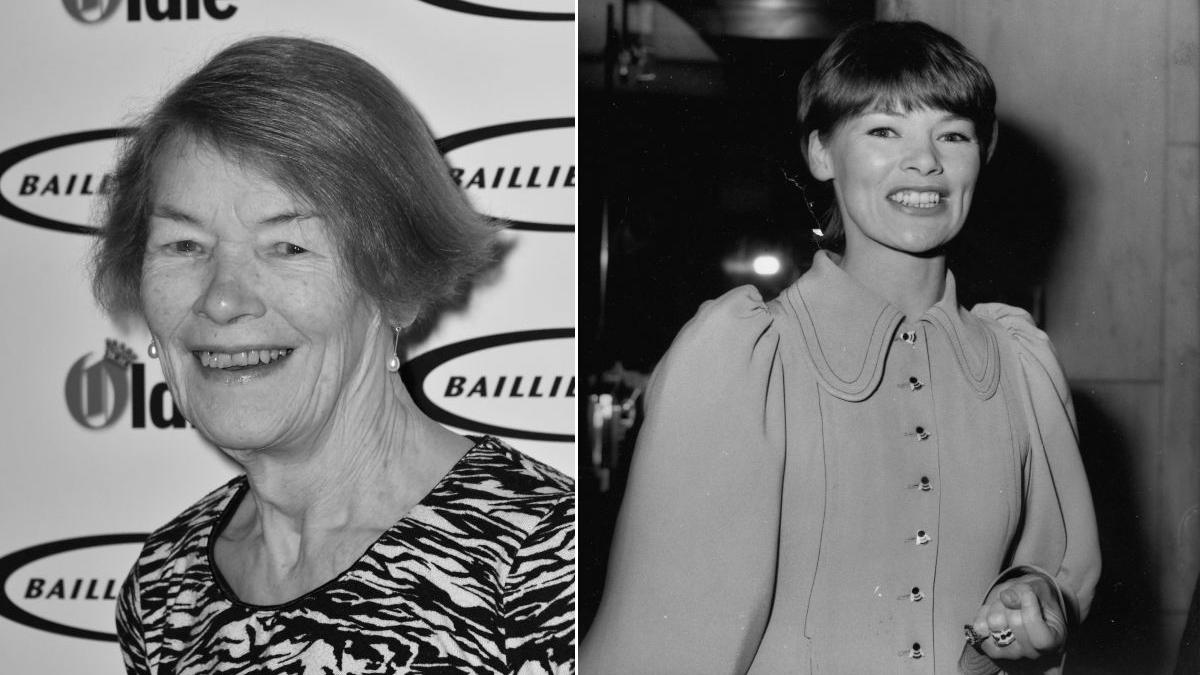 actrita celebra oscar membru parlament britanic 87 ani