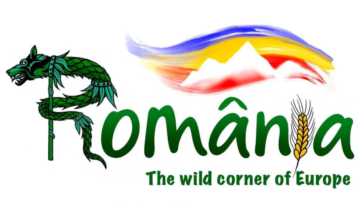 charlie ottley logo romania