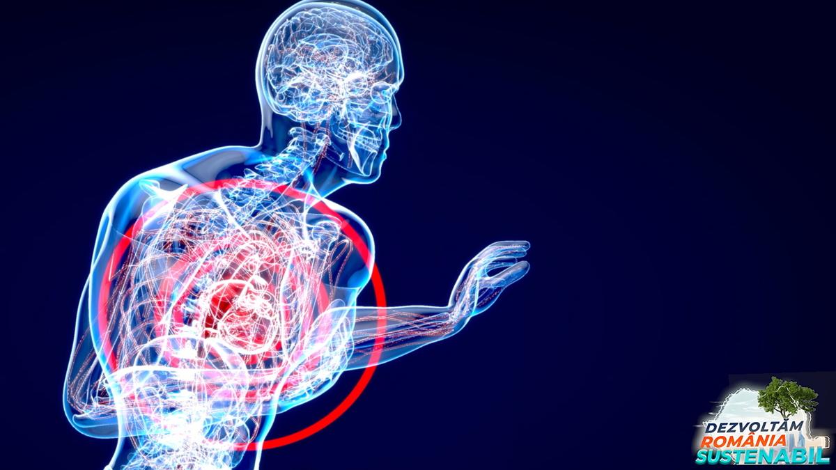 defibrilatoare automate spatii publice lidl