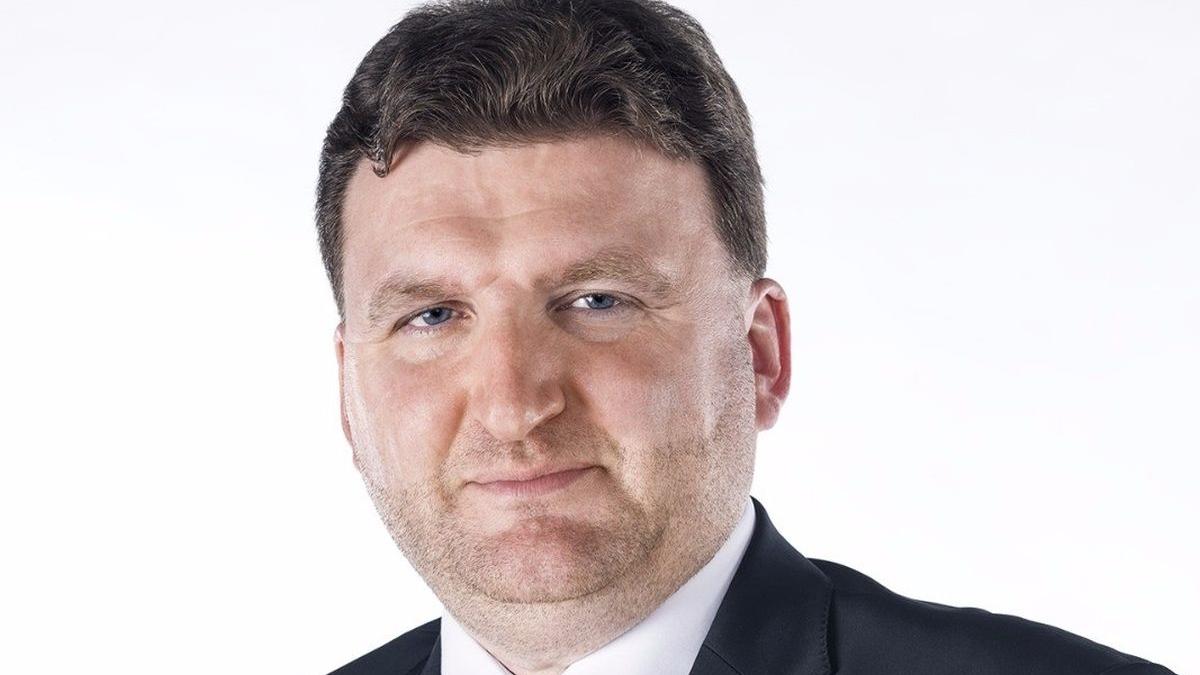 dorin serdean dinamo arestat