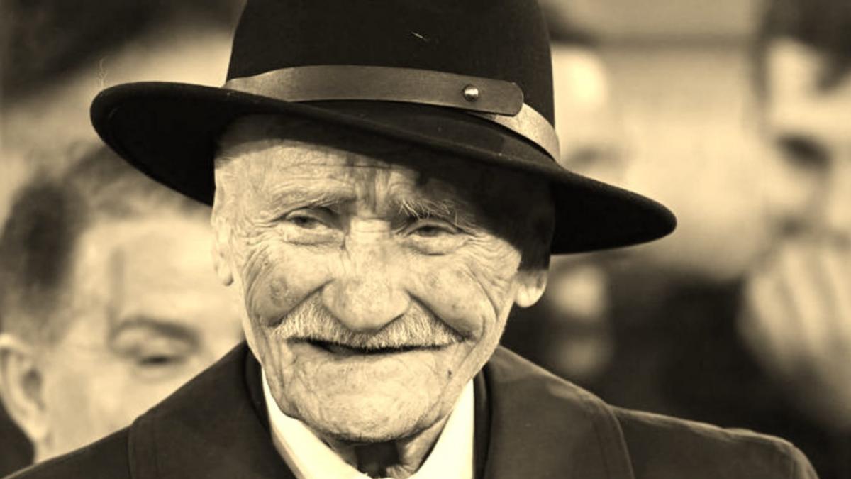 gheorghe dungu a murit portar rapid