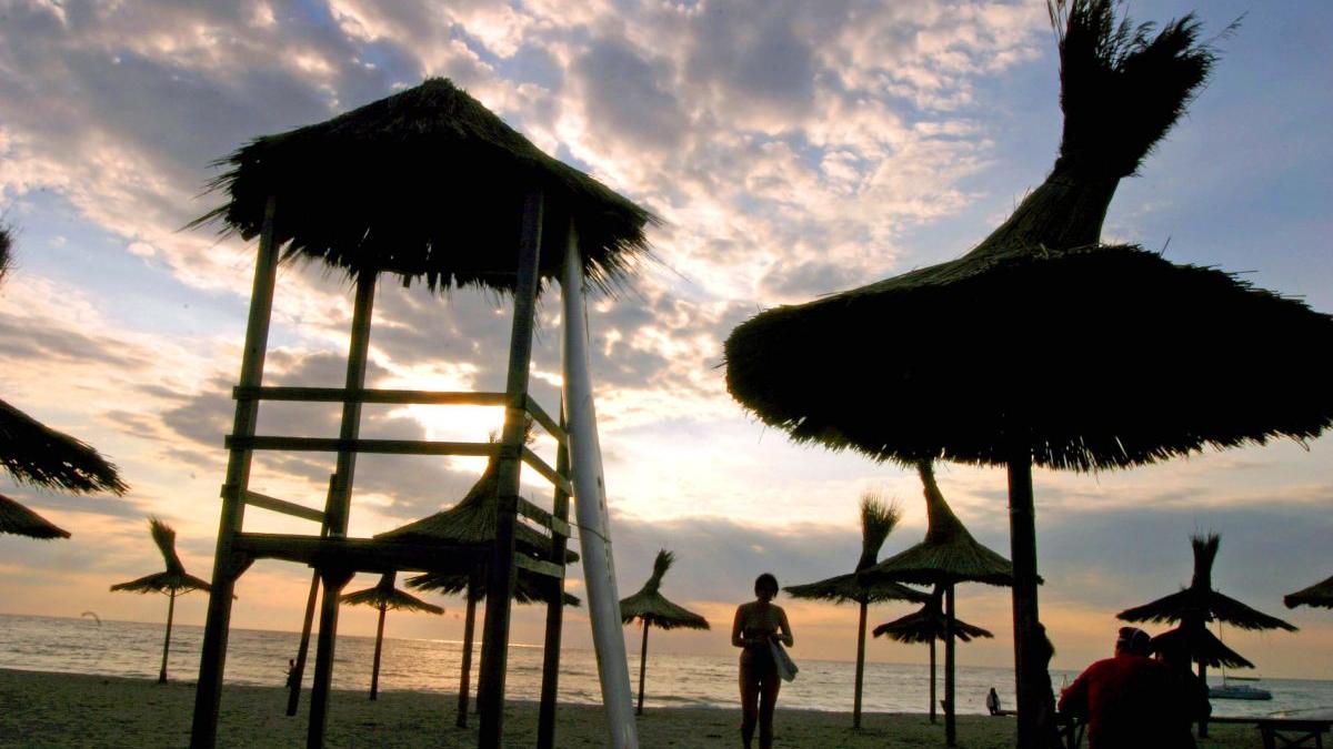 holera simptome baraj ucraina marea neagra