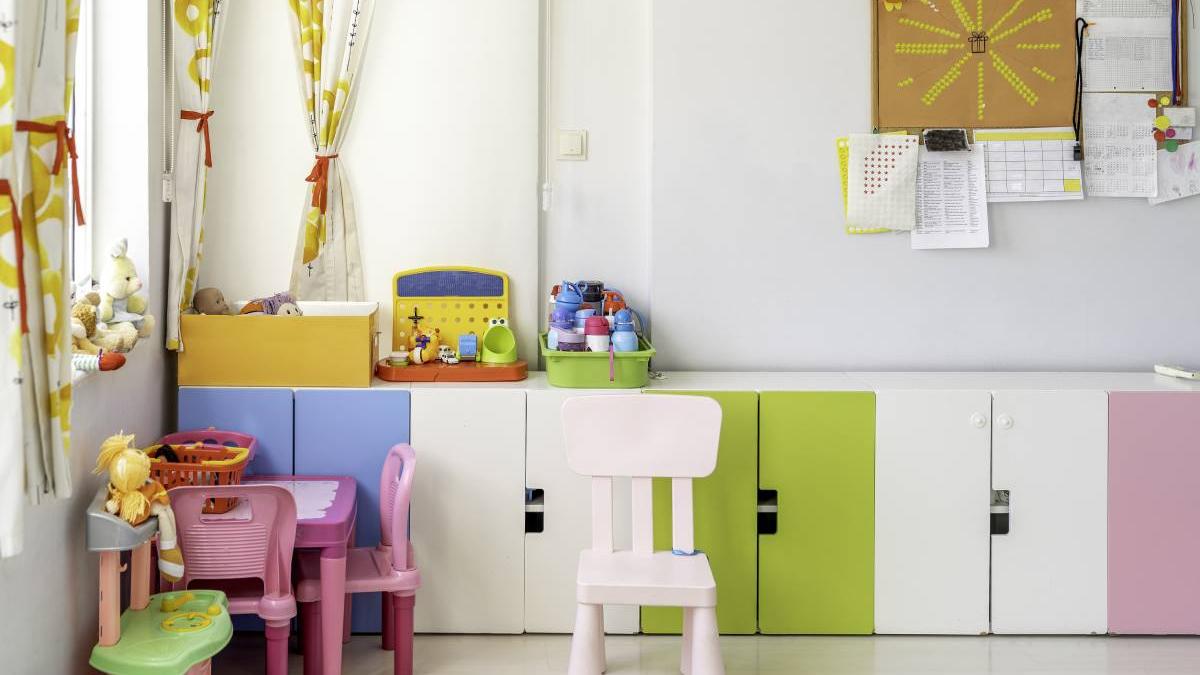 inscriere gradinita 2023 acte necesare inscriere