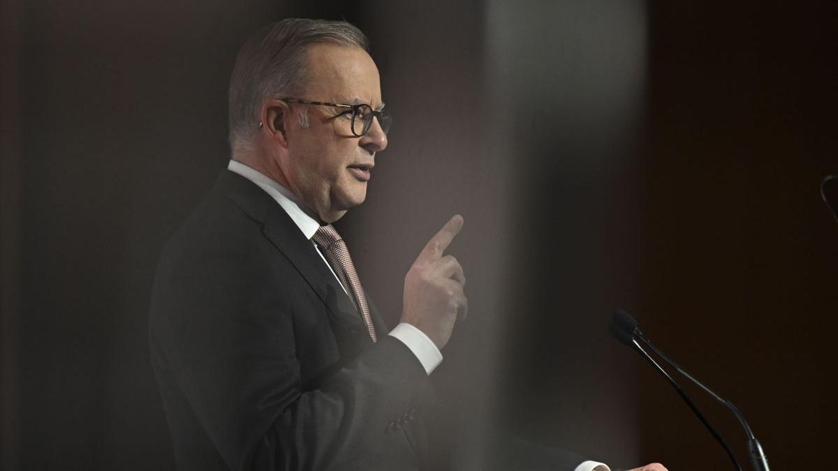 isterie rusofoba furie moscova autoritati australia