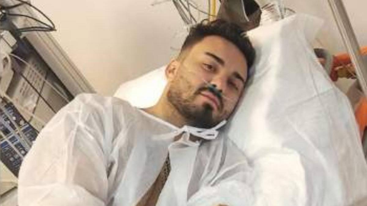 jador se retrage din muzica