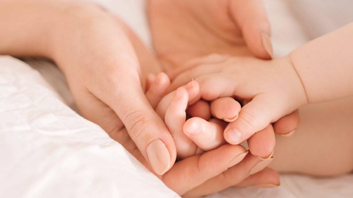 parinti prelungire concediu crestere copil trei ani conditii acte parinti prelungire concediu crestere copil trei ani conditii acte