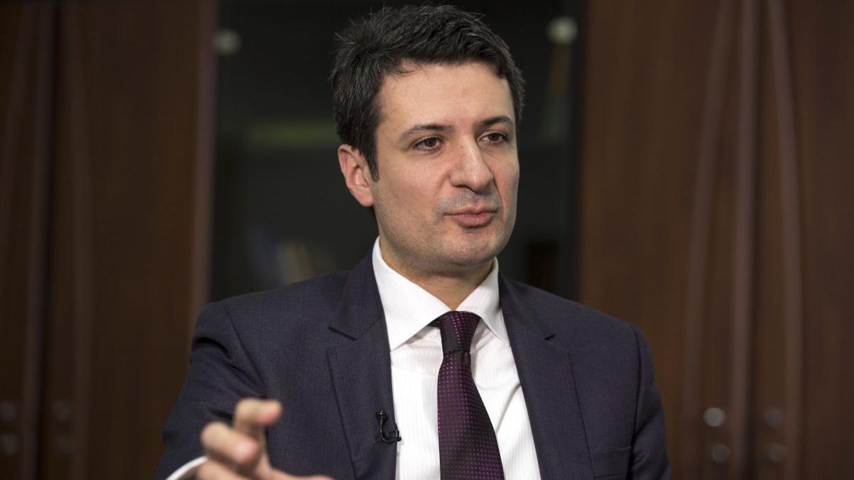 patriciu achimas cadariu alexandru rafila