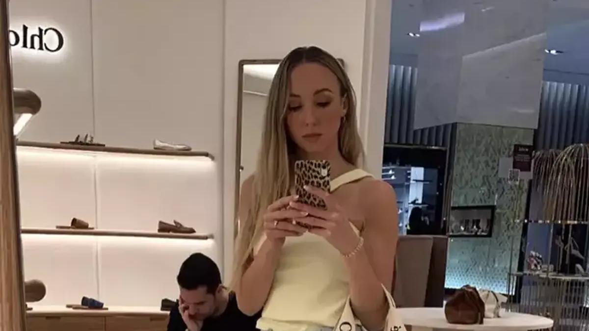 tanara job de vis mii de euro nu plateste impozit pe salariu cazare asigurare medicala