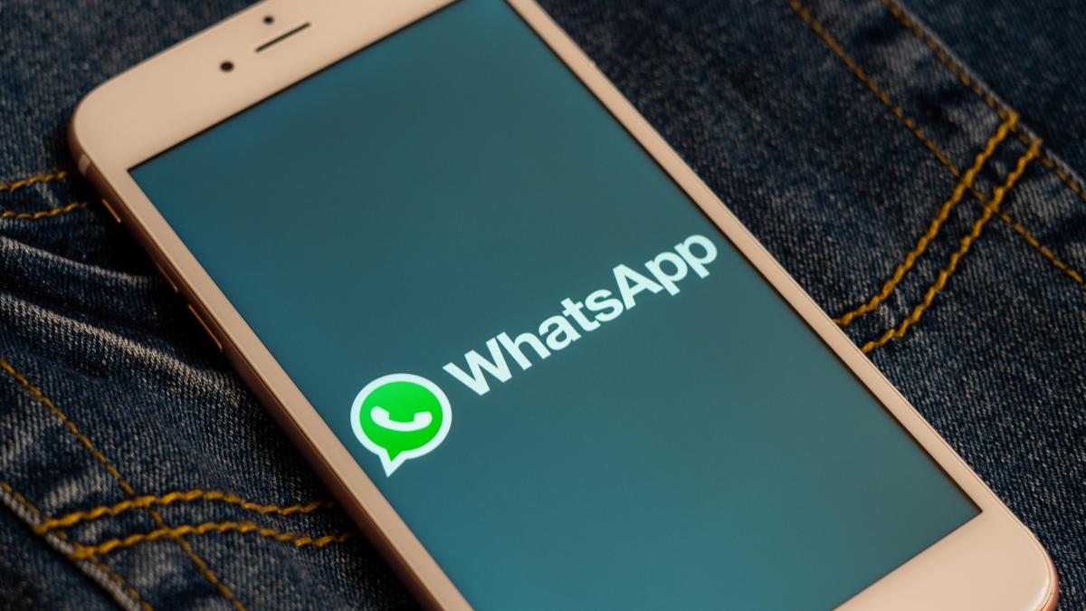 whatsapp aplicatie schimbare conturi