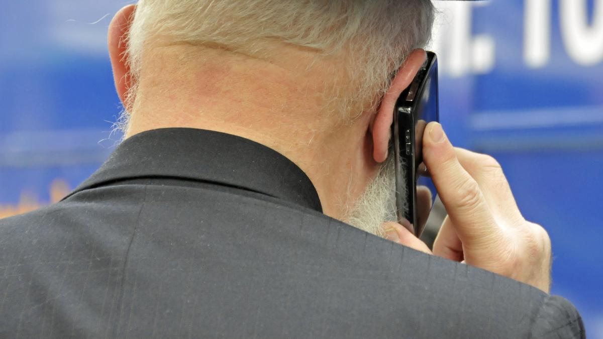 amenda barbat bomba banca calarasi