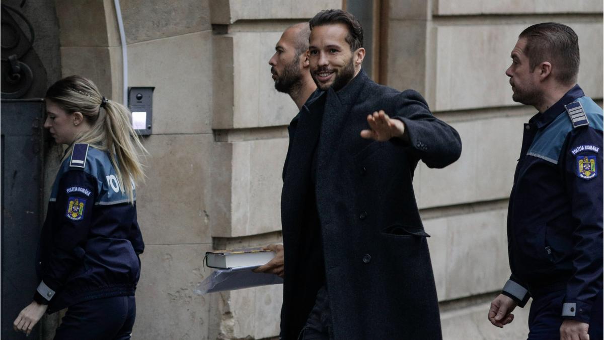 avocat victime andrew tate mediere