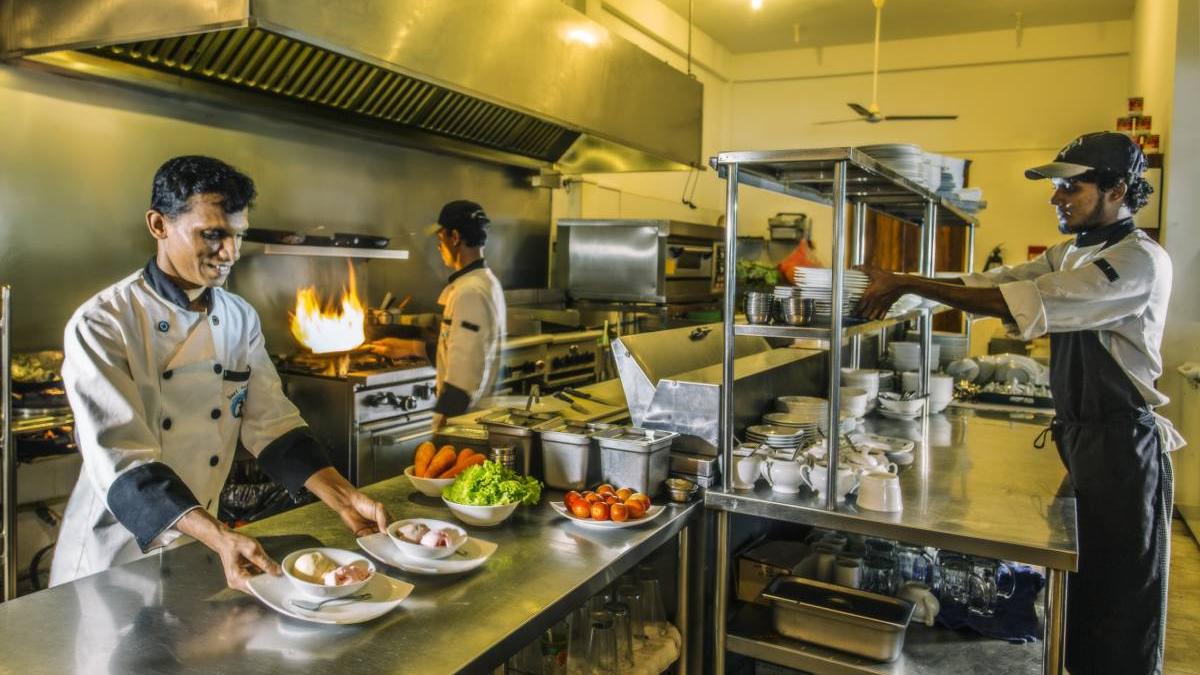 cat casitga salariu bucatar sri lanka romania