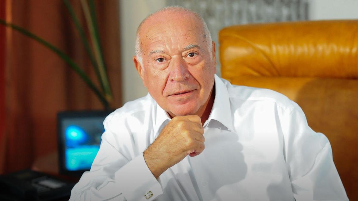 dezbatere liberala bucuresti pusl dan voiculescu