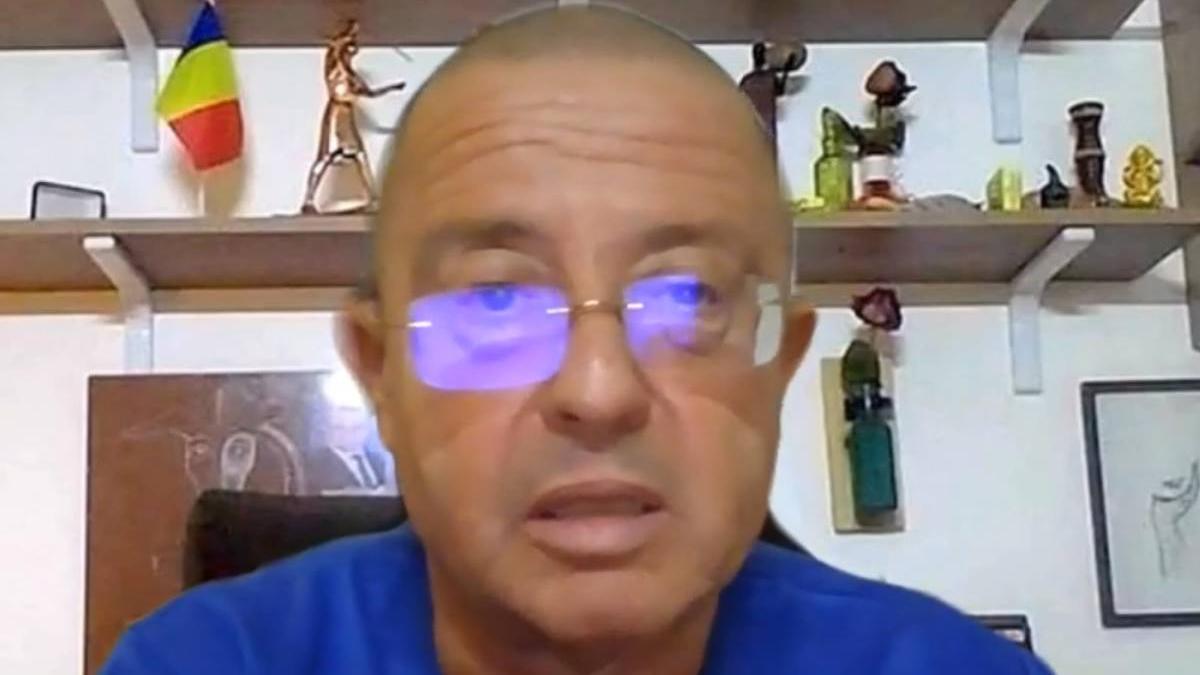 doctorul ciuhodaru embrioni umani creati laborator