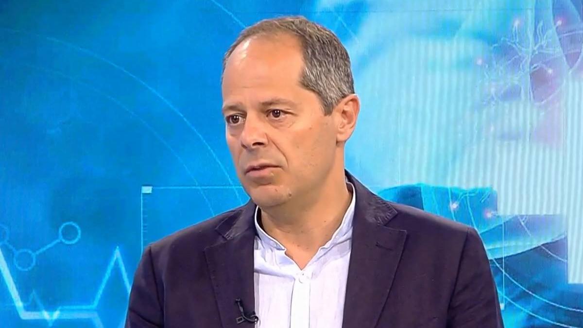 durere semnal alarma intampla organism tratam singuri medicamente