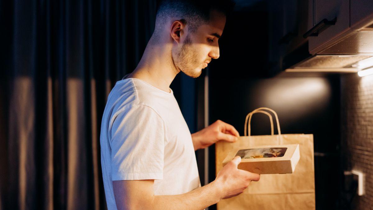 inlocuire produs neconform 30 zile achizitie