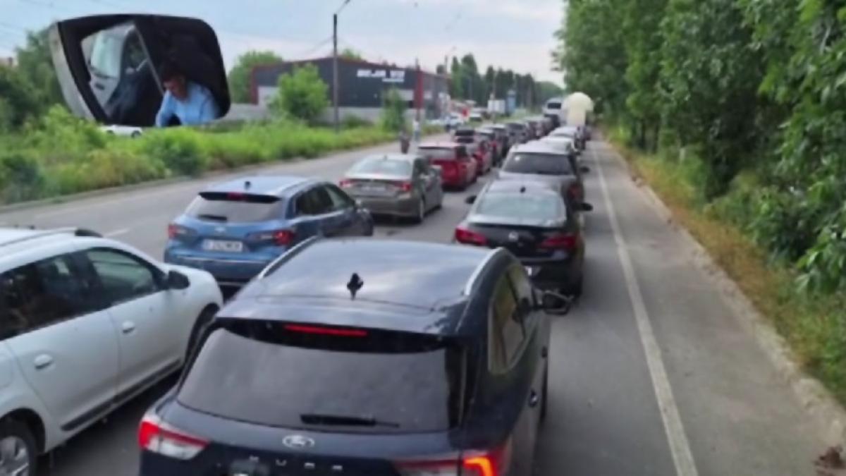 intarzieri puncte trecere frontiera grecia