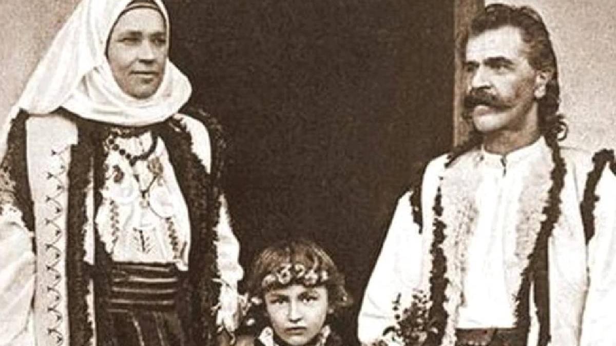 maria epure femeie apuseni trait 120 ani cauza moarte