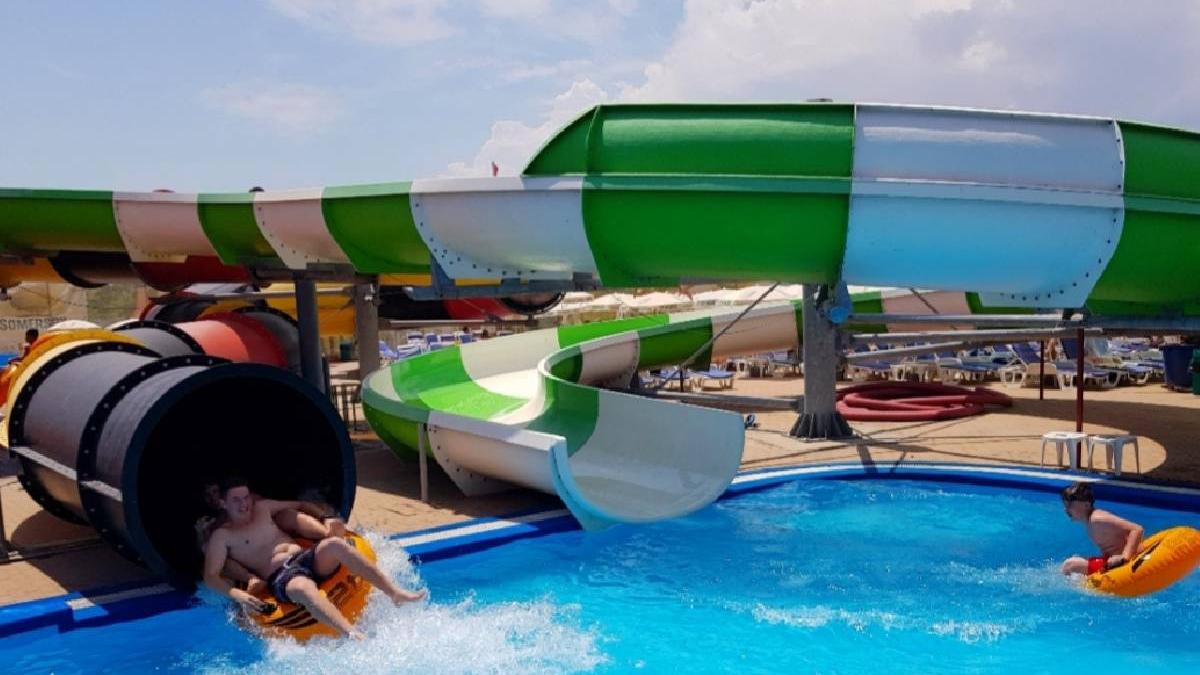 preturile de pe litoralul romanesc la jumatate fata de cele din bulgaria