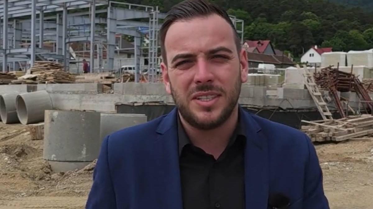 primar codlea investitii inteligente bunastare localnici