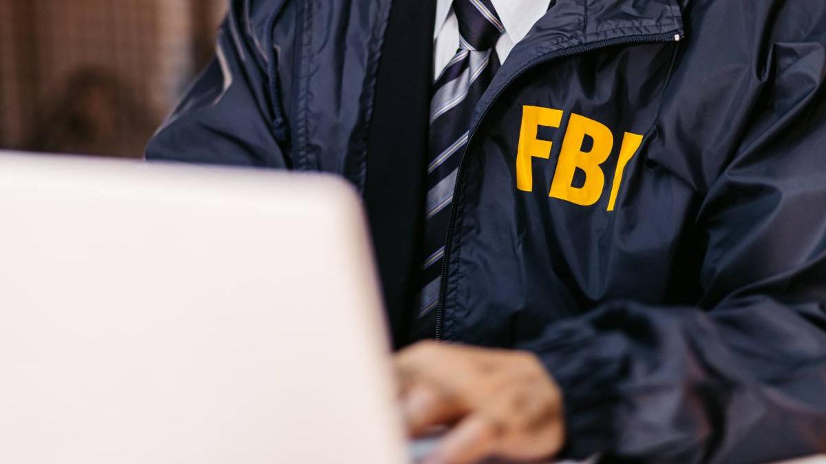 procurori dna pregatiti fbi lupta coruptie romania