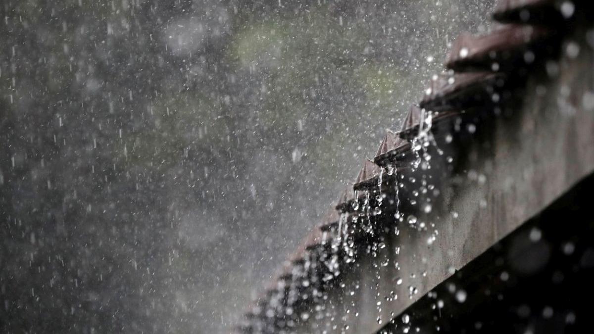 prognoza meteo vremea 19 iunie 17 iulie 2023 anm