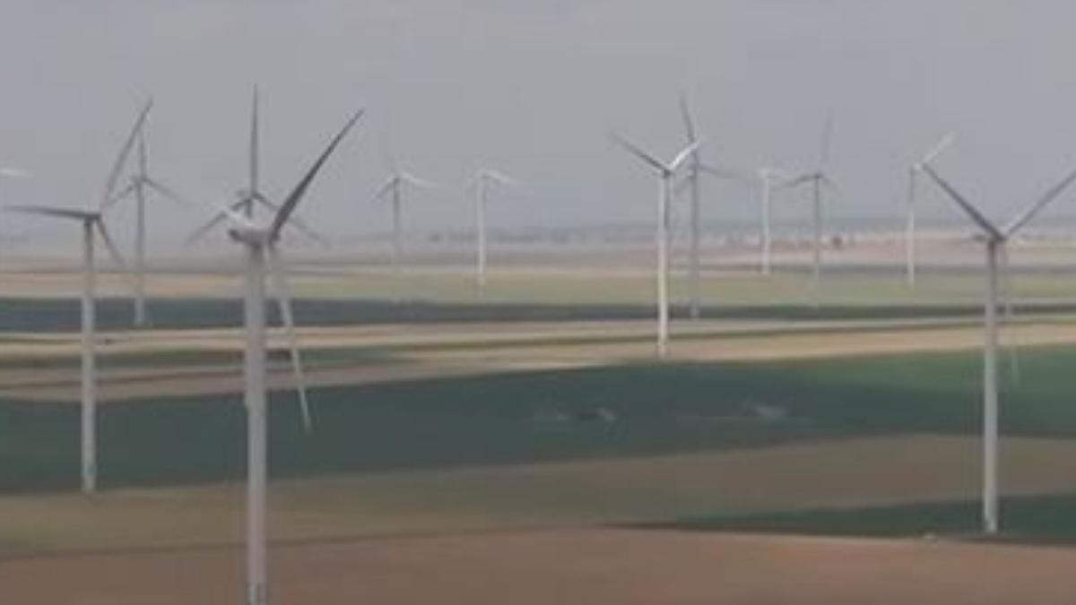 Proiect inedit în România: Programe de calificare în domeniul energiei ...