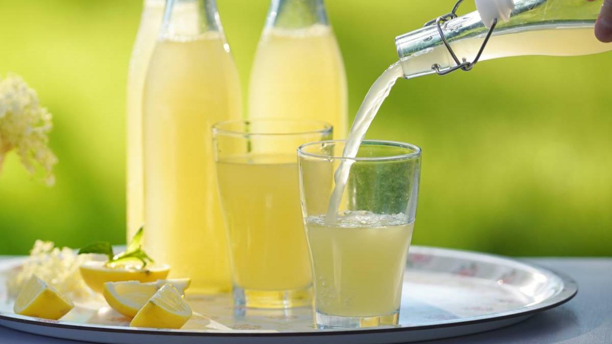 suc natural permis suspendat alcoolemie socata