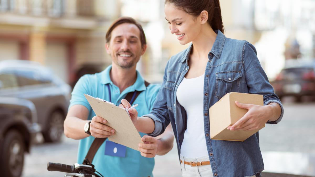 teapa romani metode inselaciune colete