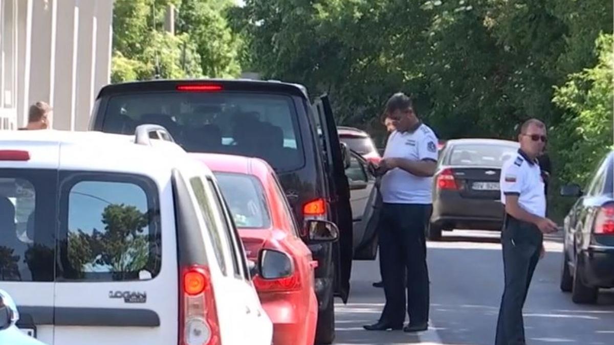 turisti grecia cozi vacanta