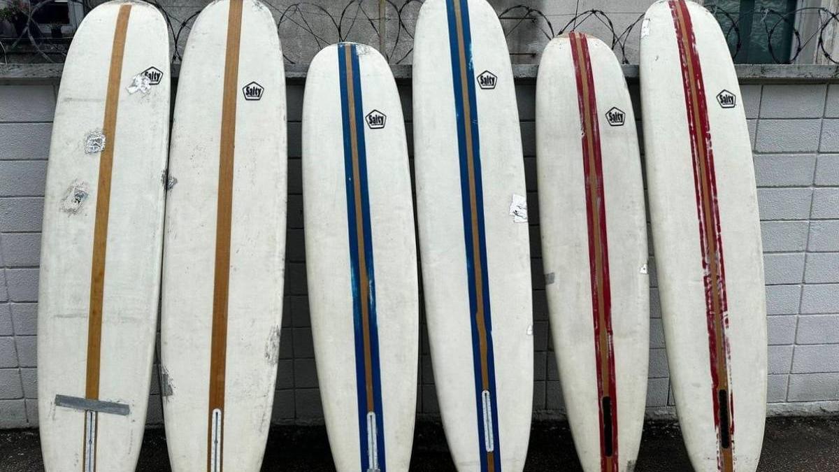 zeci kilograme cocaina europa placi surf politia destructurat retea internationala trafic droguri