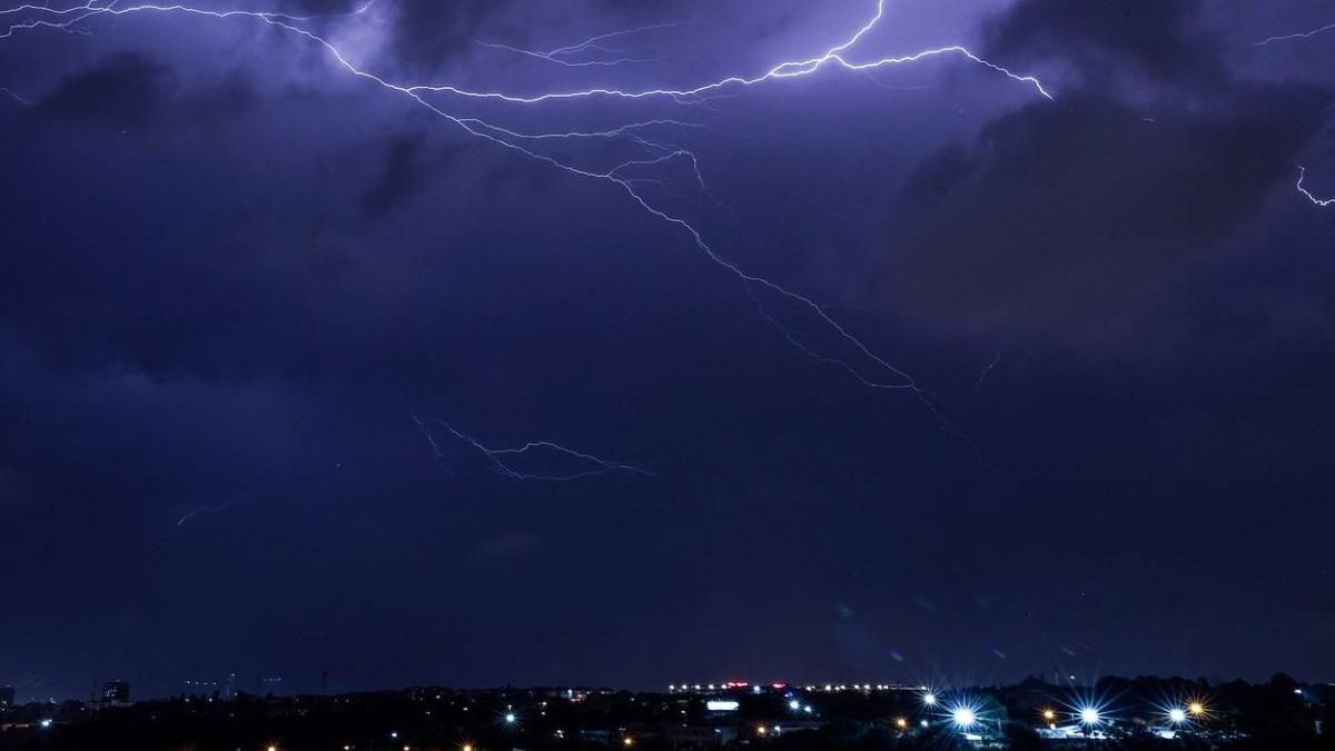anm elena mateescu alerta meteorologica cod portocaliu galben rosu