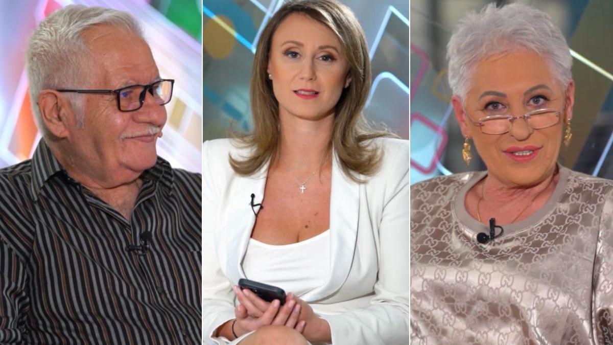 capcane indragostim zodii castiga orice dezbatere adevaruri ascunse 17 iunie 2023