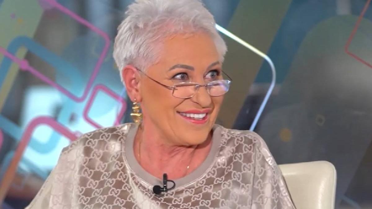 capcane indragostiti lidia fecioru adevaruri ascunse