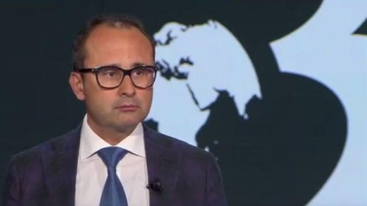 cristian busoi europarlamentar 8 miliarde de euro de investit in sanatate in urmatorii ani