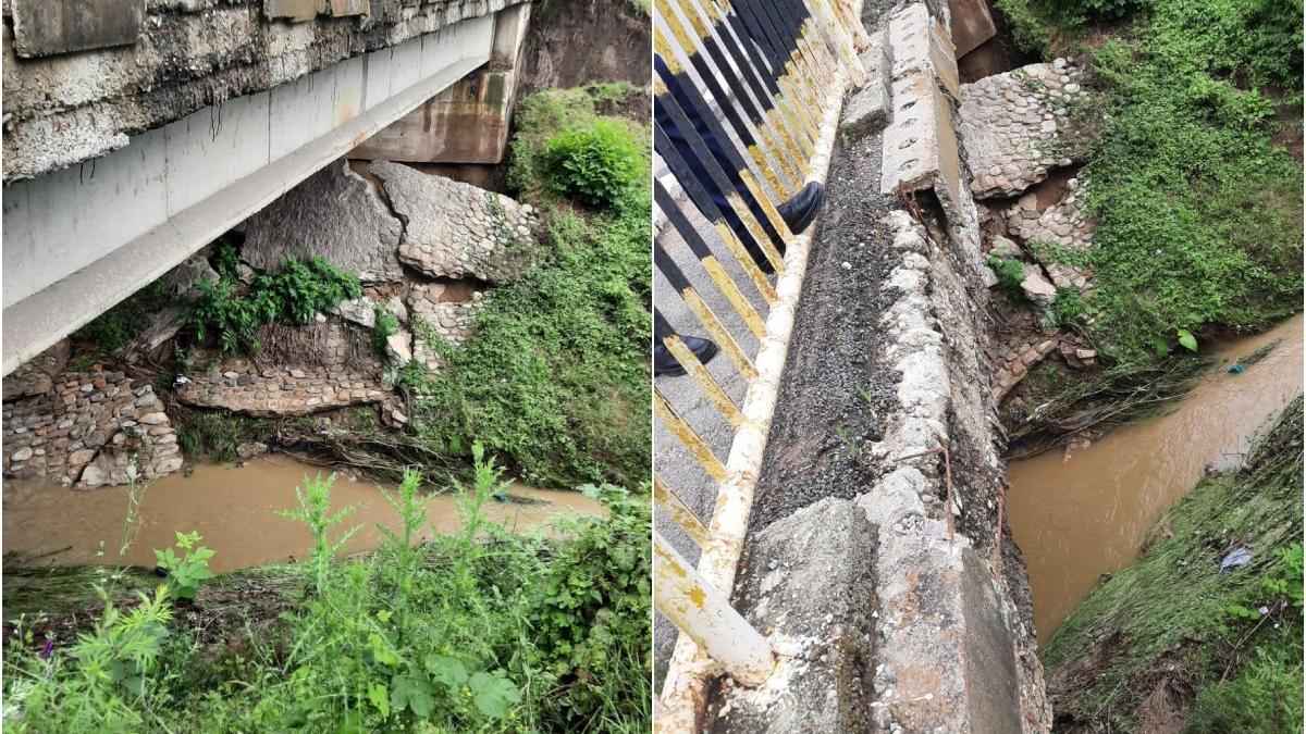 restrictii viteza pod plostina gorj targu jiu