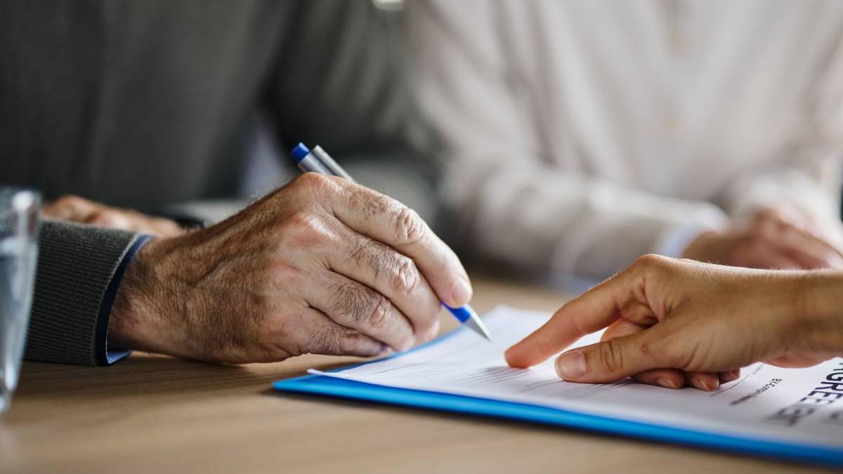 romani pacaliti credite surpriza sfaturi specalisti