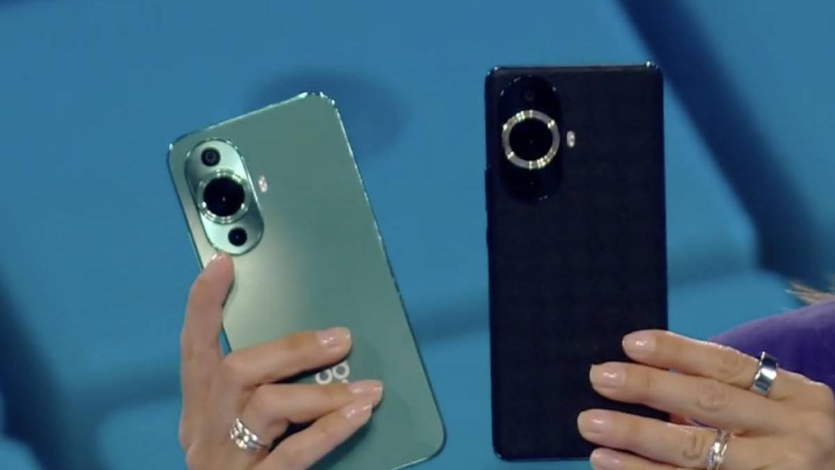 24it telefoane noi lansate pasionati fotografii portret