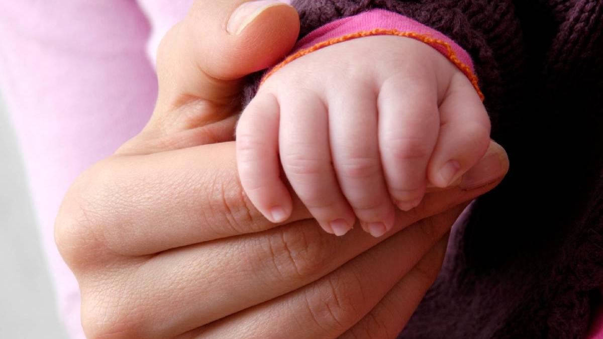 indemnizatie mame copii proiect salariul minim