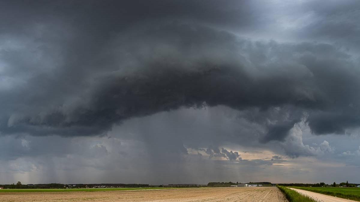 meteo 18 iunie 2023 cod portocaliu ploi vijelii grindina 33 localitati pragova ro alert vreme severa