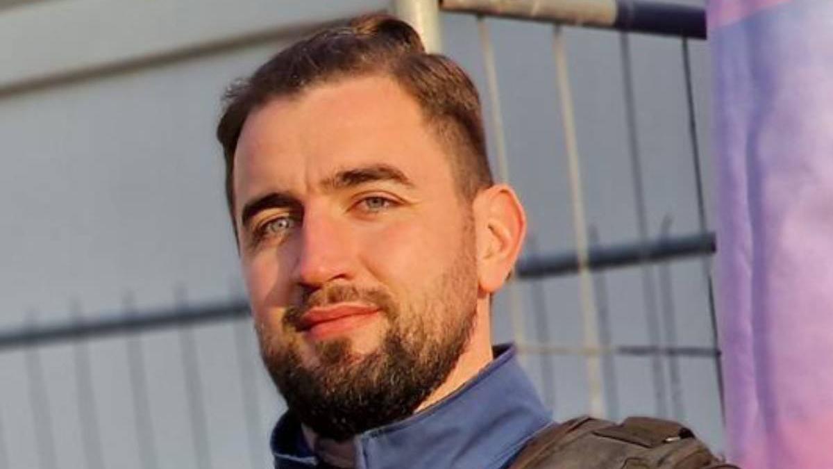 paul politist in concendiu brasov prins hoti magazin