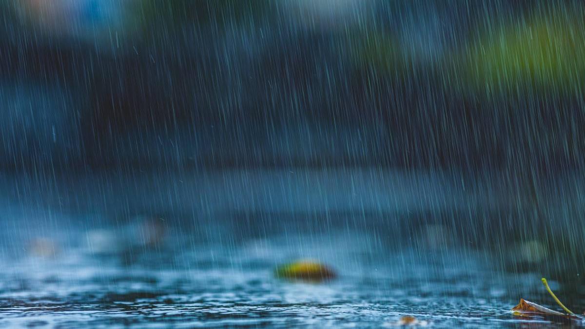 prognoza meteo bucuresti 18 iunie 2023