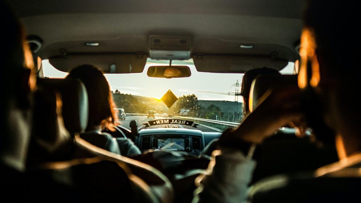 amenzi usturatoare pentru soferi