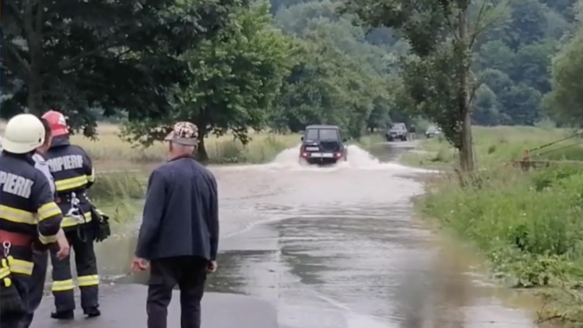 cati romani vor fi despagubiri inundatii cum se obtin banii