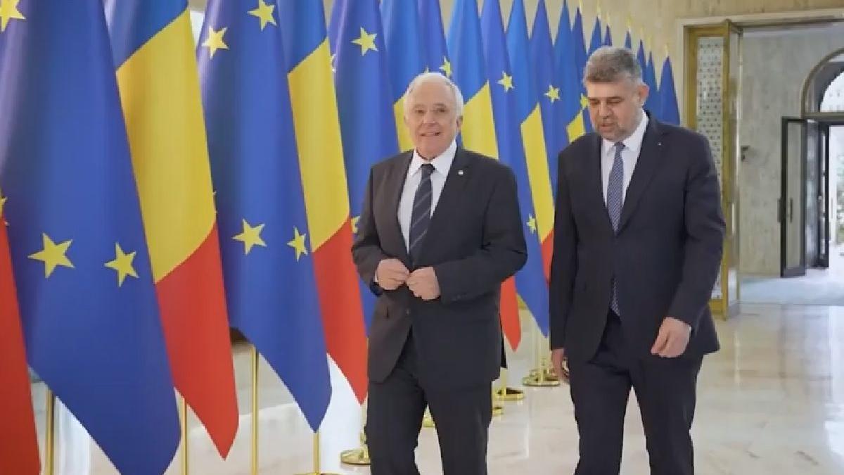 decizie inflatie ciolacu mugur isarescu