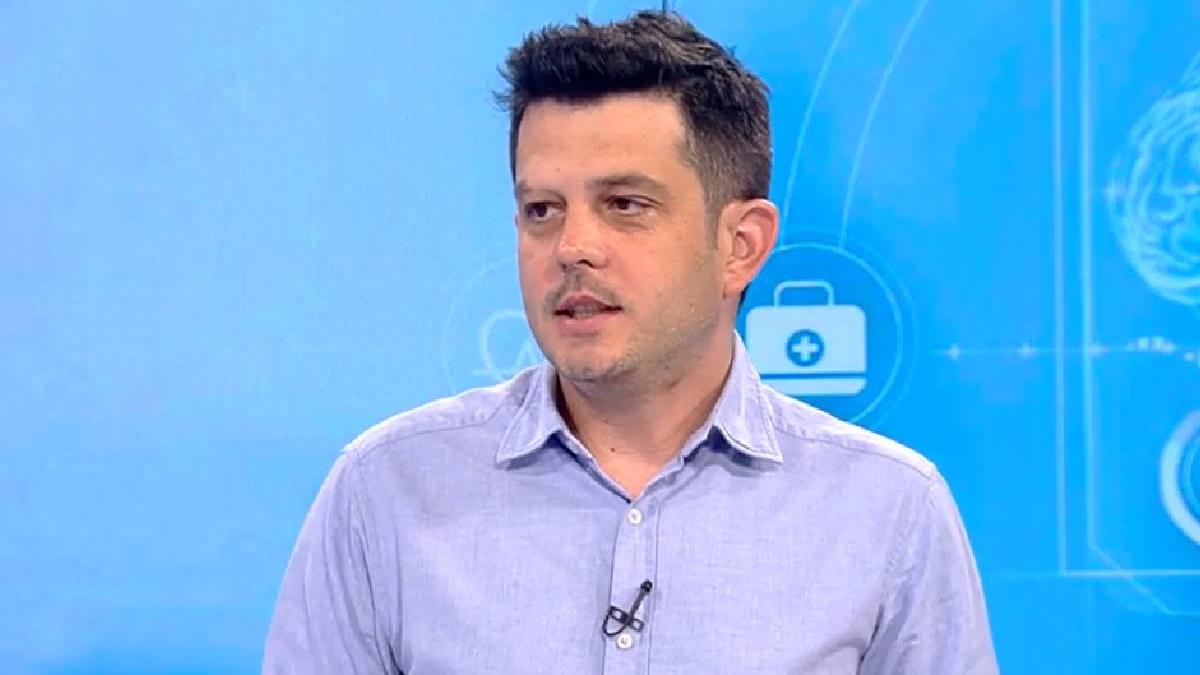 depresie cauze intalnite romani